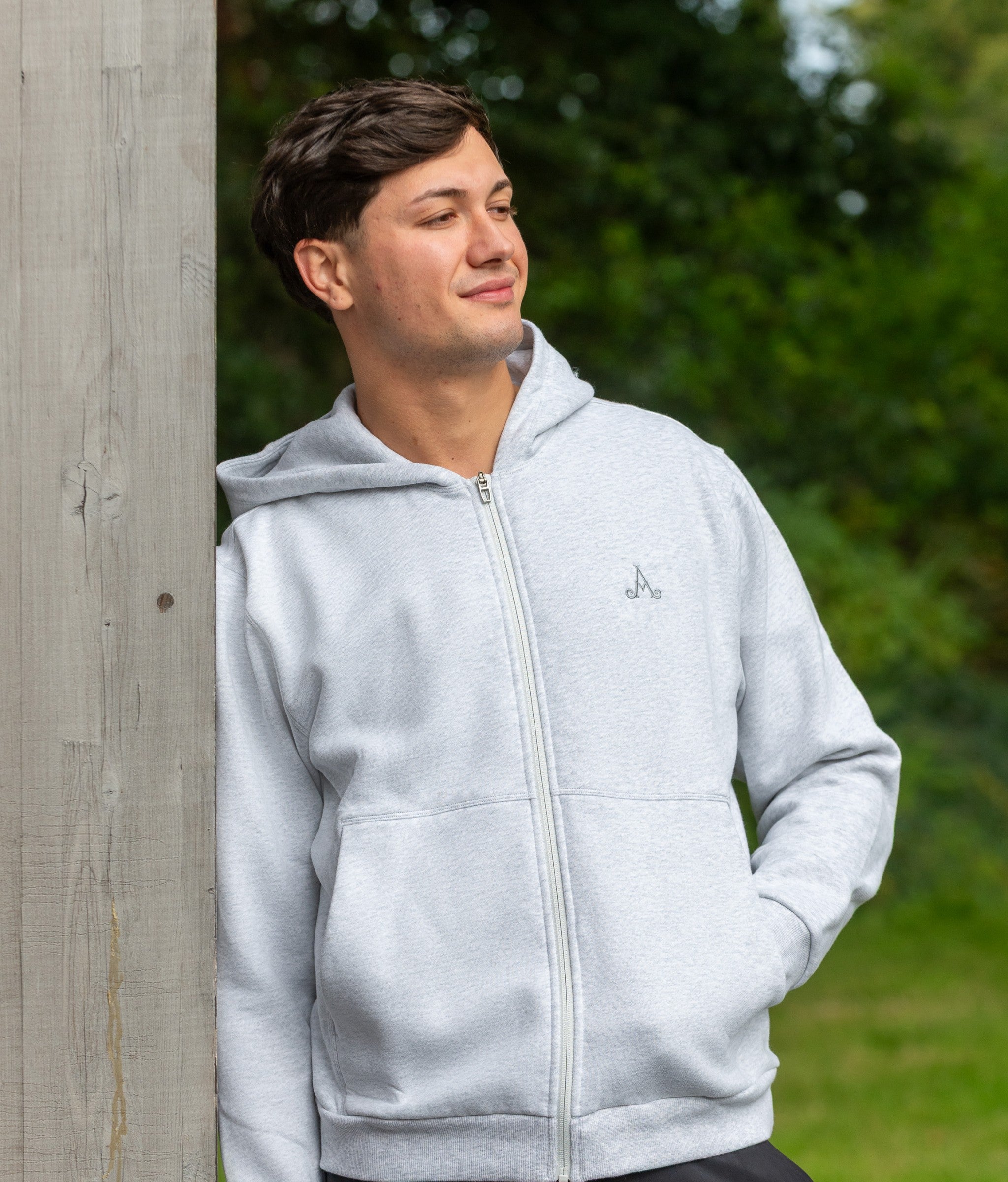 PLP5534-