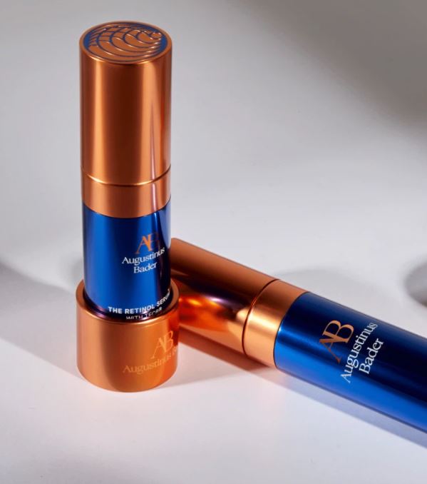 Augustinus Bader - Retinol Serum-30ml - Adare Manor