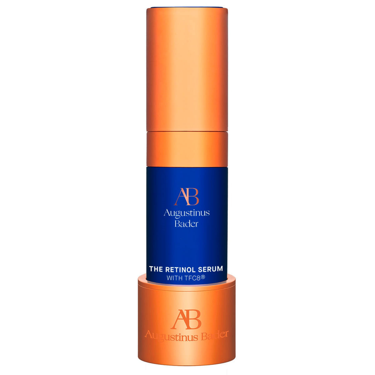 Augustinus Bader - Retinol Serum-30ml