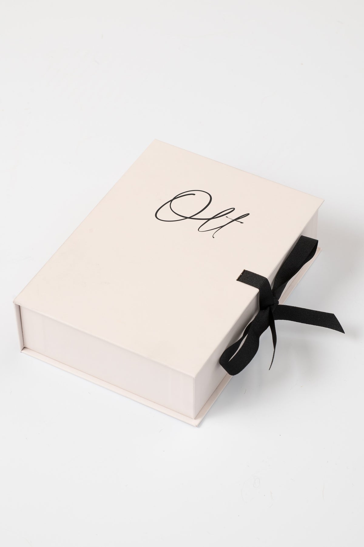 Adare Manor x Olympia Le-Tan - Adare Manor Clutch