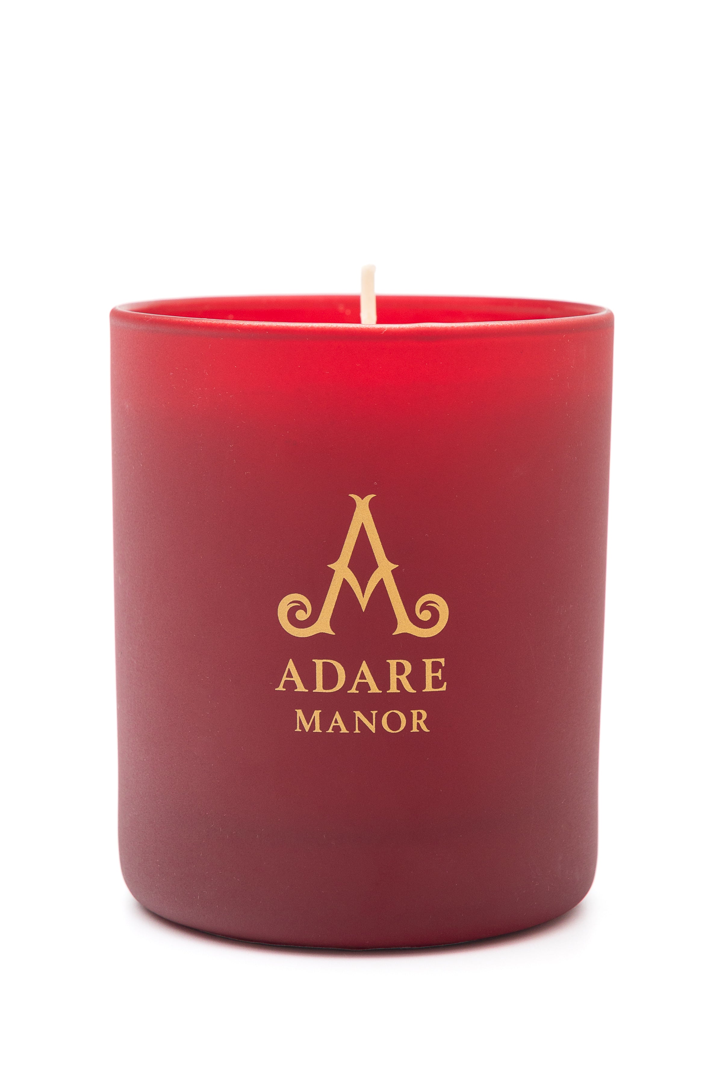 Adare Manor Signature Scent Candle