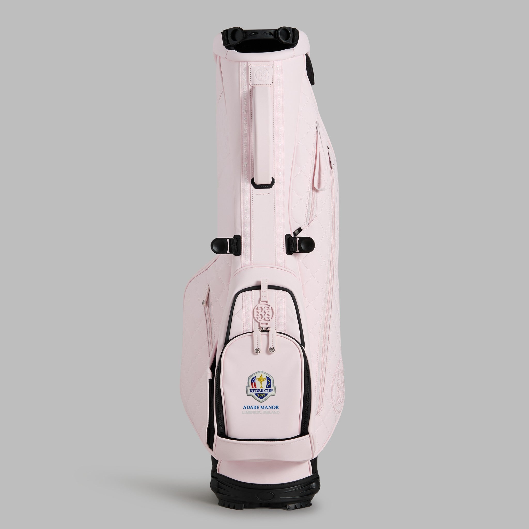Ryder Cup 2027-Golf Bag - Adare Manor