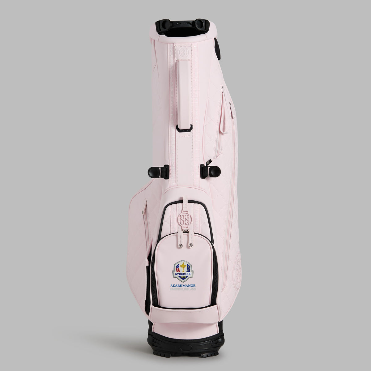 Ryder Cup 2027-Golf Bag