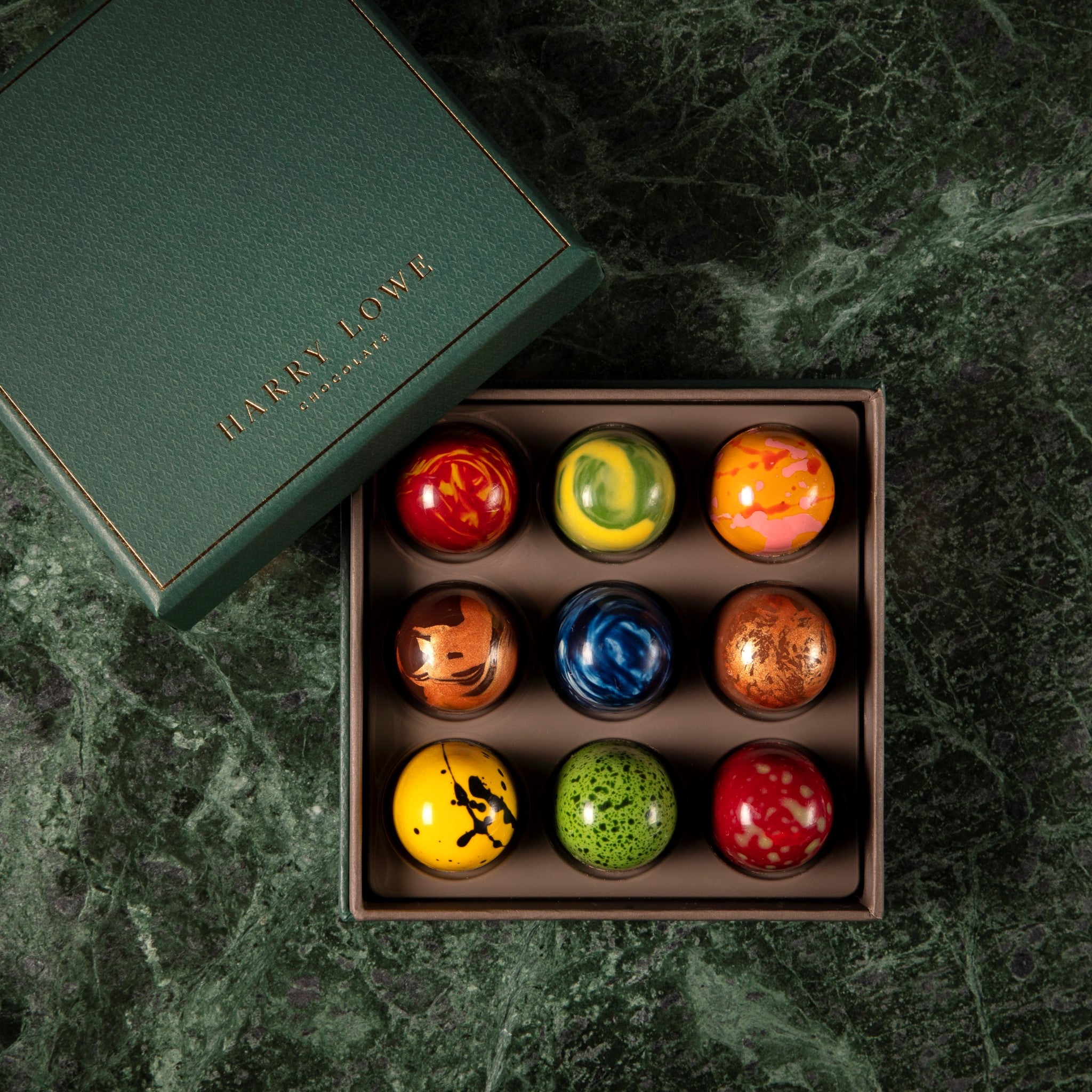 BonBon9boxwithlid_1__copy_2048