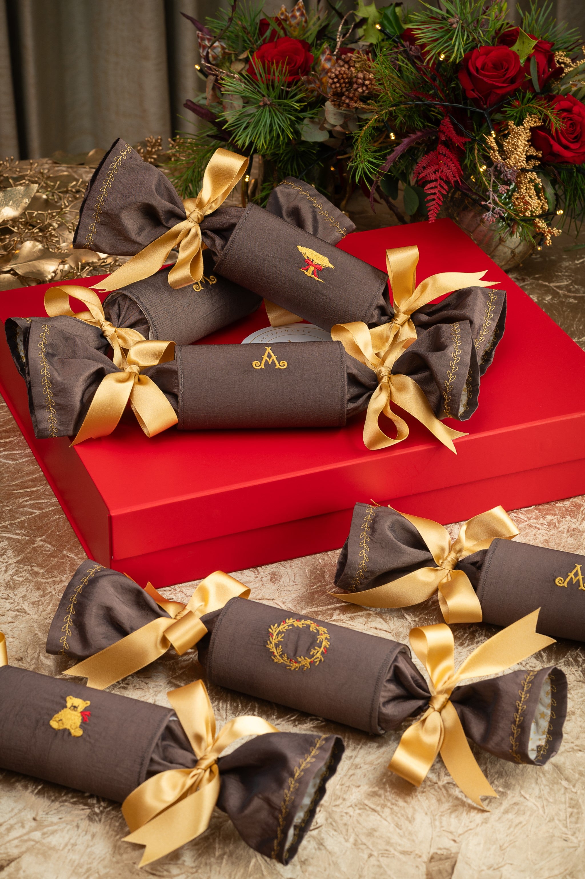 Chocolatebrowncrackers_copy_20