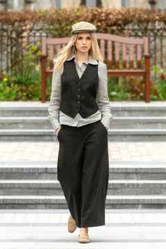 Cullettes_240x.jpg?v=1715344017