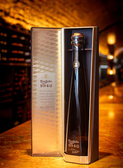 Don Julio 1942 Tequila - Adare Manor