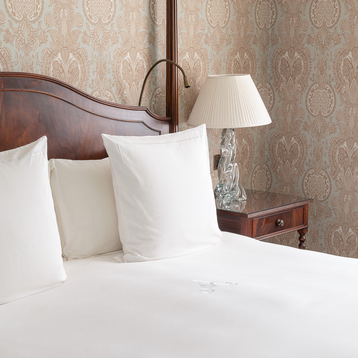 Adare Manor- Duvet Cover