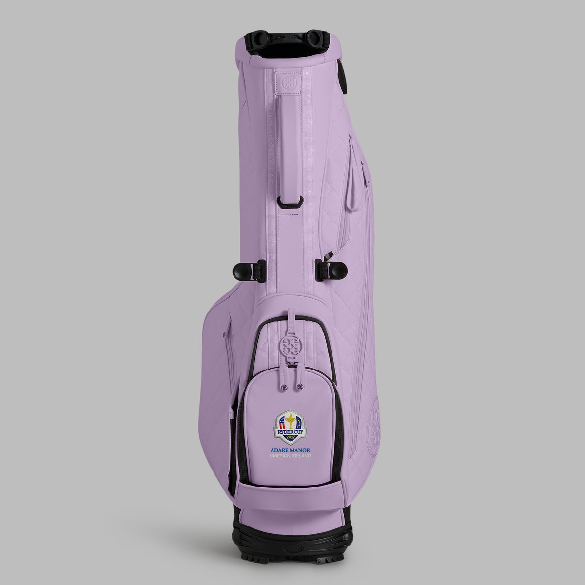 Ryder Cup 2027-Golf Bag