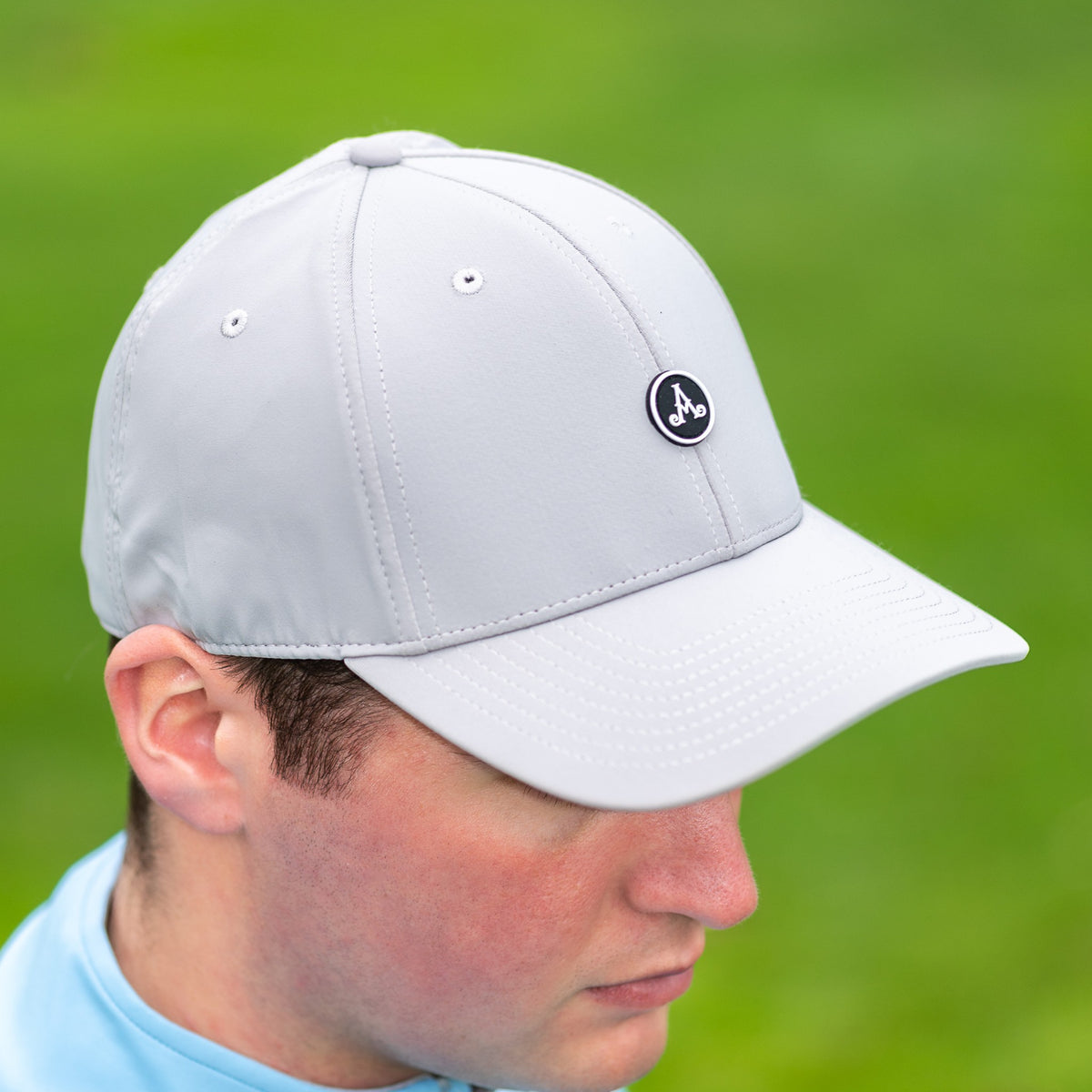 Adare Manor- Performance Cap