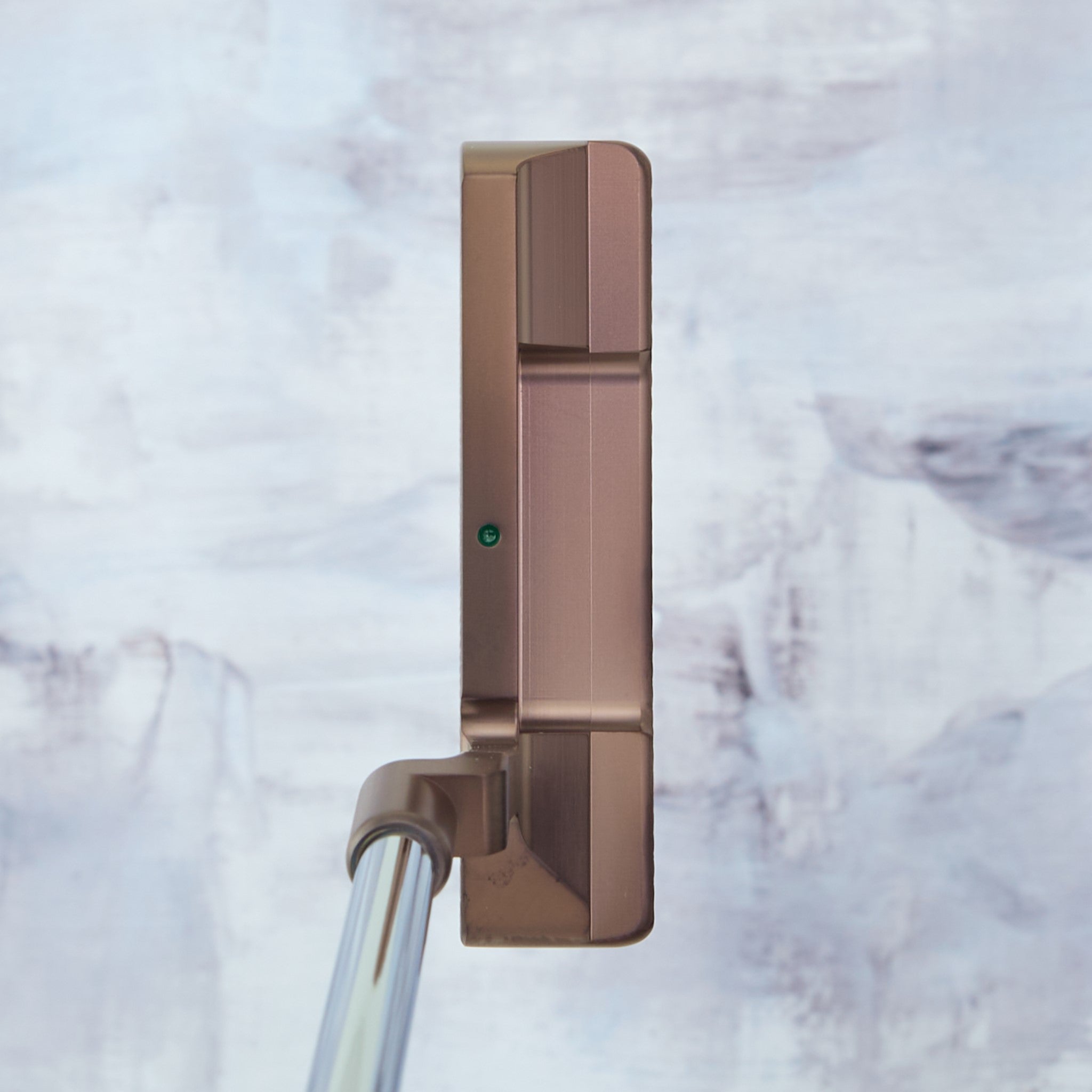 Limited Edition Bettinardi putter headcover blade Limited Edition Bettinardi putter headcover blade