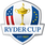 RYDER CUP 2027 MERCHANDISE