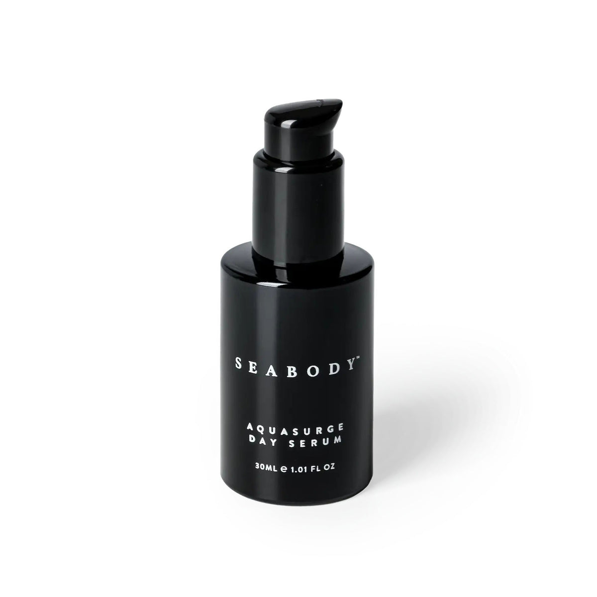 Seabody - Aquasurge Day Serum