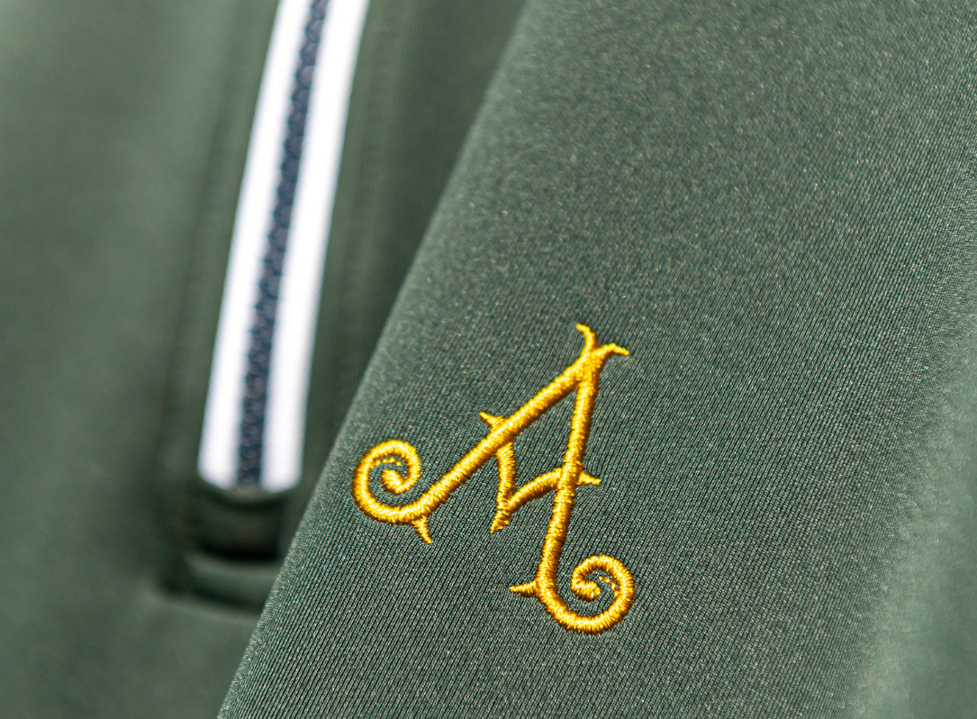 Adare Manor Online Boutique