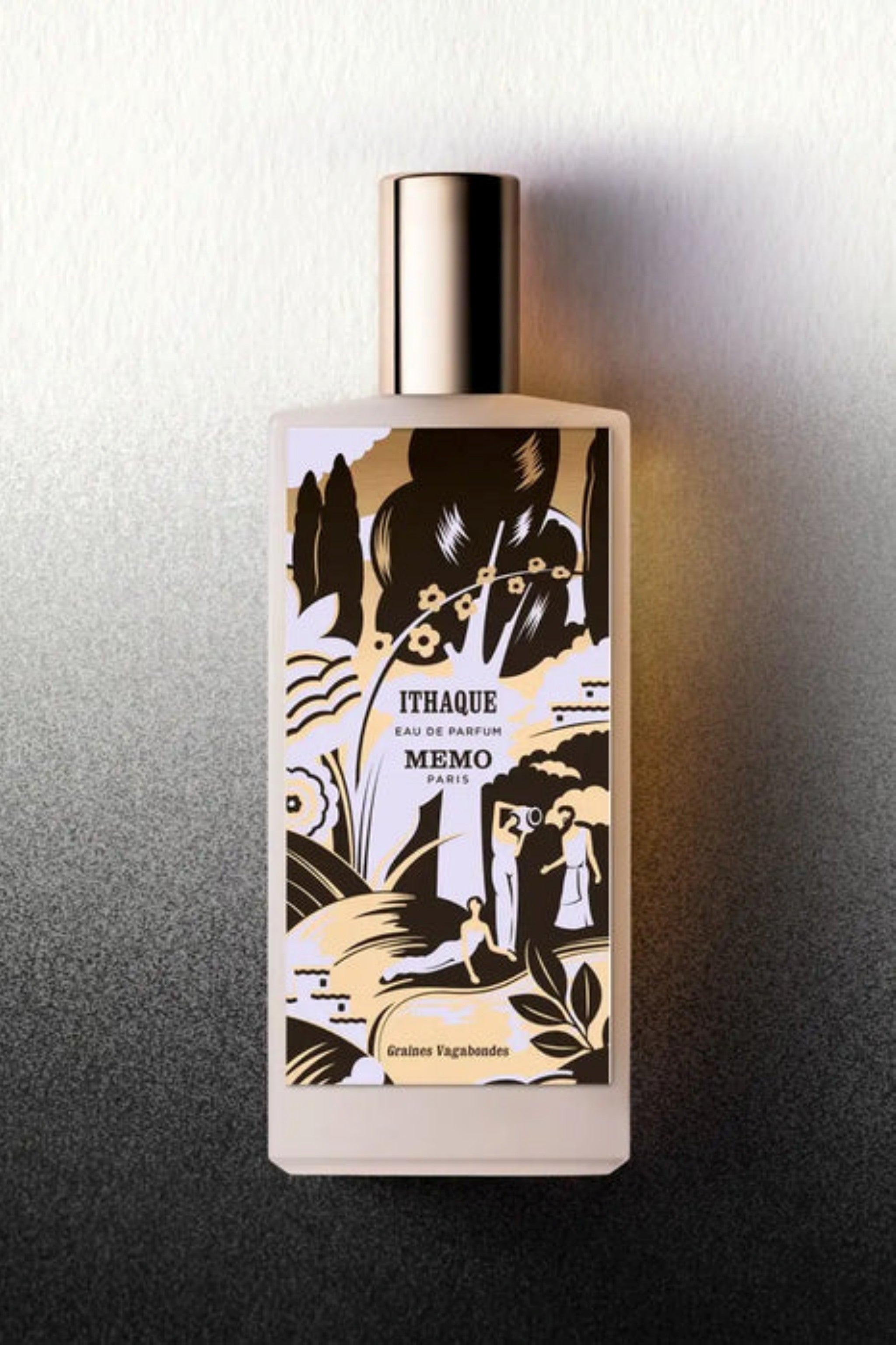 ithaque-eau-de-parfum-