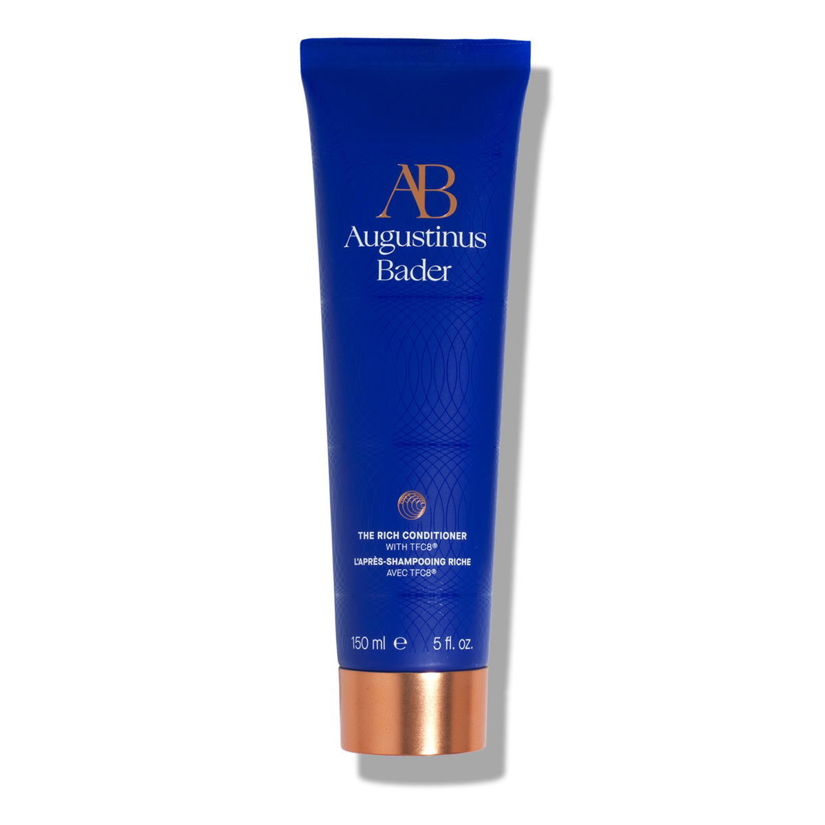 Augustinus Bader- Rich Conditioner