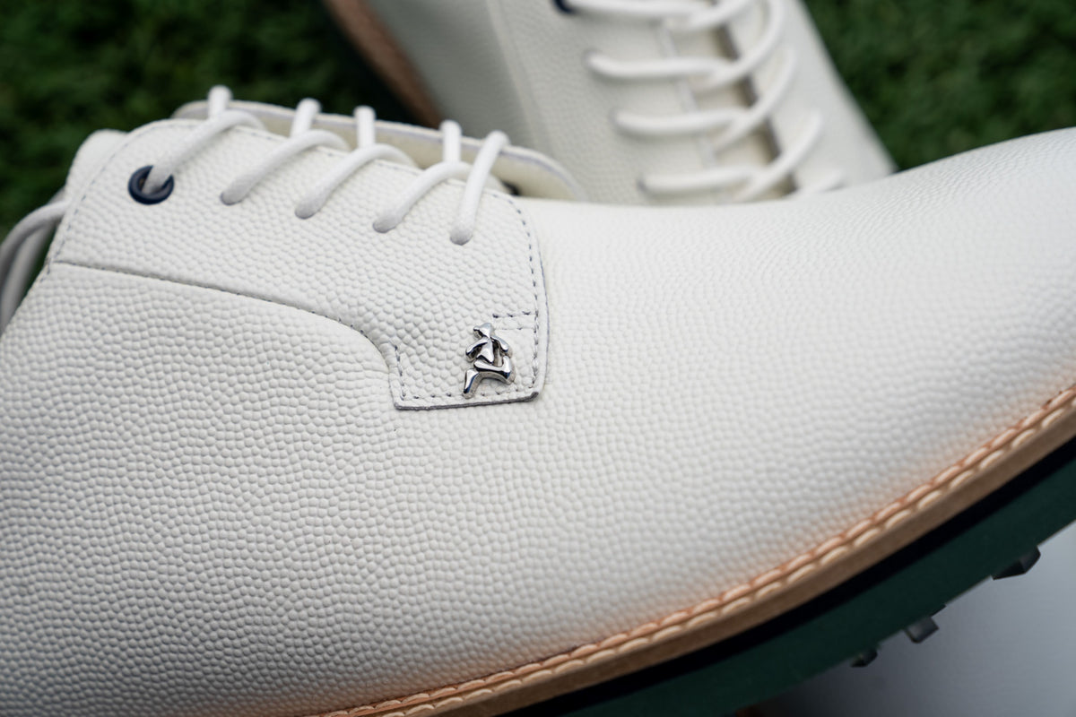 Adare Manor x G/FORE - Limited Edition Golf Shoe