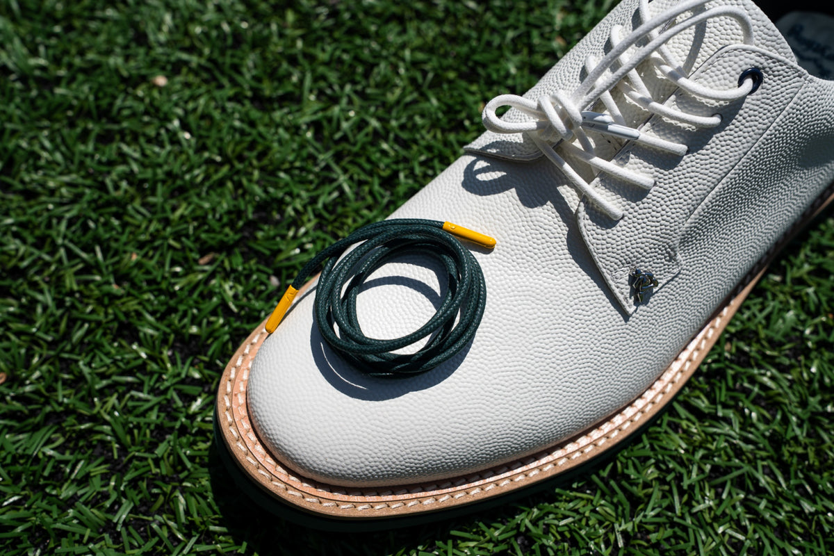 Adare Manor x G/FORE - Limited Edition Golf Shoe