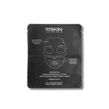 111SKIN Celestial Black Diamond Lifting and Firming Treatment Mask